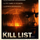 Illustration for article titled The 20 Scariest Horror Movies of the Last Decade